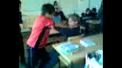 Идиоти... [ Part3 ]