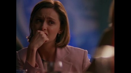Ally Mcbeal - 01x06 - The Promise