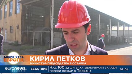 Видео - (2022-07-20 09:27:03)
