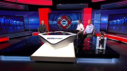 Match Of The Day - 03.11.2012 - Swansea - Chelsea - 1-1 - 720p H D