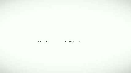 Its Complicated - Trailer 