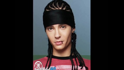 Tom Kaulitz