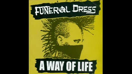 Funeral Dress - Detonator.flv