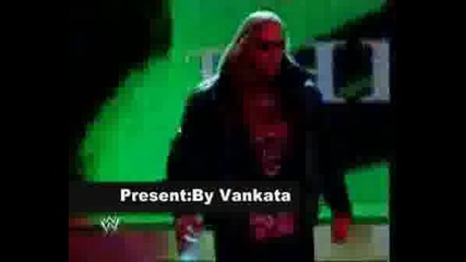 My Best Wwe Stars Entrance