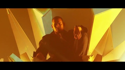 Afrojack - As Your Friend ft. Chris Brown