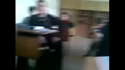Video009.3gp