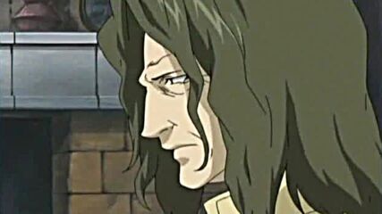 Fullmetal Alchemist 4 bg