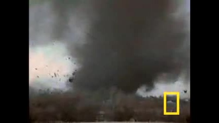 това tornado трябва да се види !!! 