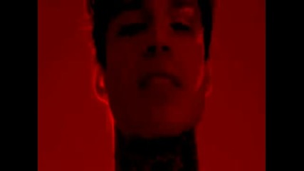 Lady Gaga - Teeth (hq) 