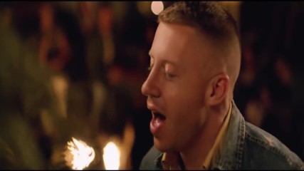 New!!! Macklemore Feat Kesha - good Old Days [official Video]