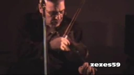 Nicos Chatzopoulos 25 - 7 - 10 12 