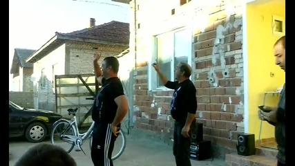 Vid_20141224_154332