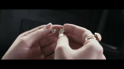 Katy Perry - Part Of Me