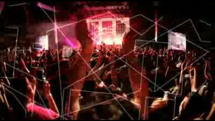 David Guetta ft Flo-rida Nicki Minaj - Where Them Girls At (teaser)