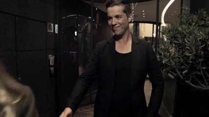 Премиера 2015! Decai - Dame (official Video)