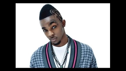 Roscoe Dash - Good Good Night