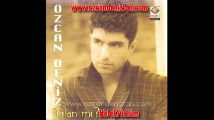 ozcan.denis