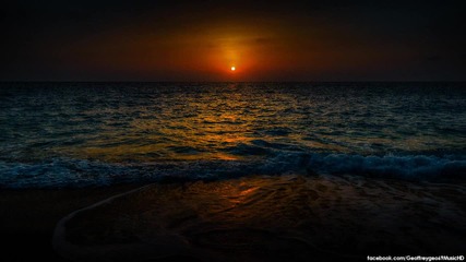 Trance - Magdelayna - Concerto ( Original Mix )