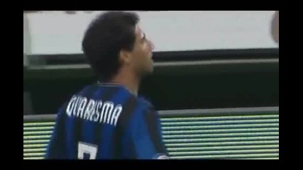 Ricardo Quaresma 2009 - 2010 
