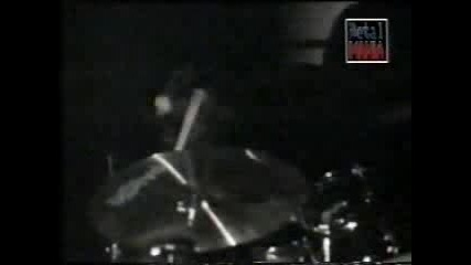 Kain - War Games (1992)