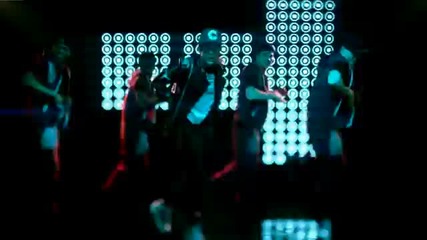 Austin Mahone - Say You_re Just A Friend ft. Flo Rida
