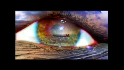 Южен Вятър Плаче Ми Душата