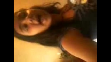 Video-0001