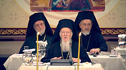 Greece: Pan-Orthodox council convenes despite absence of Russian Orthodox Church
