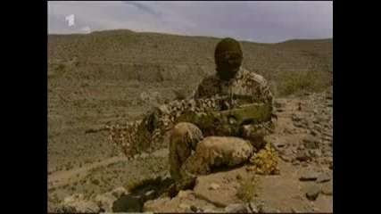 bundeswehr german army [1]