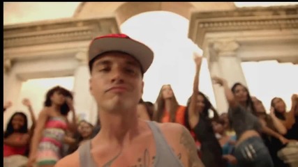 J Balvin - Tranquila