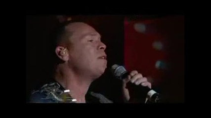 Ub40 - Red Red Wine