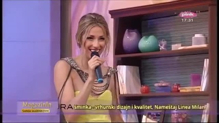 Radmila Manojlovic - Nocas mi srce pati