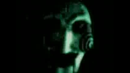 Saw lV Trailer