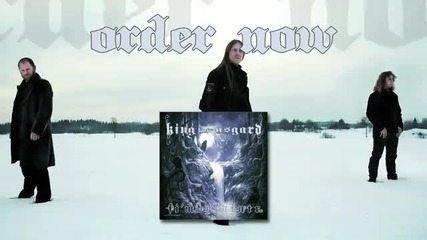 King of Asgard - Einharjar 