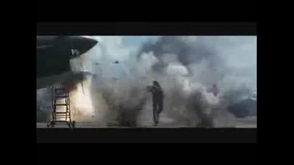 Pearl Harbor Attack Part 2