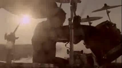 Metallica - The Day That Never Comes [official Music Video]