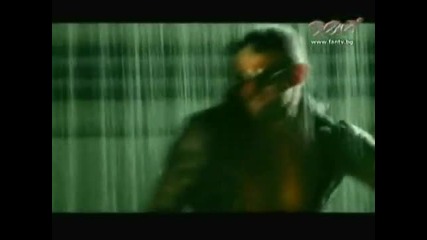 Премиера * Азис - Удряй Ме | 2010 | Високо Качество