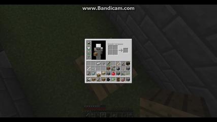 minecraft hardcore #13