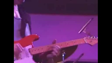 Single handed sailor - Dire Straits