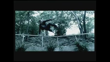 Remix * Akcent - On and On ( Stay with me ) 2010