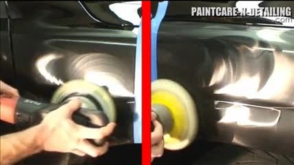 flex demo 