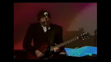 Robbie Williams - Angels (live In Mexico)