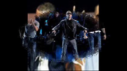 Wisin y Yandel - Eso Perra
