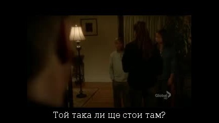 Ncis s10e15