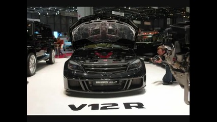 The Best of Tuning Cars ...hot