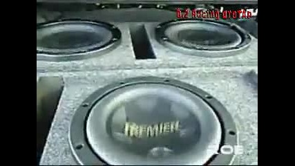 Pioneer Ts - 3000spl се гърчат от кеф