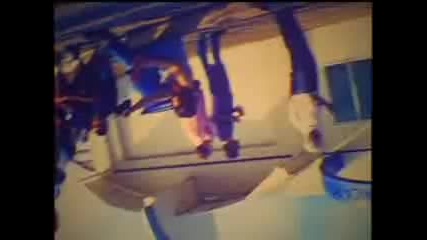 hide - Ever Free [offical Video]