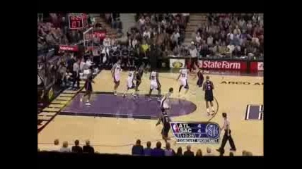 Nba Al Horford