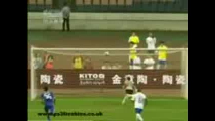 Frank Lampard