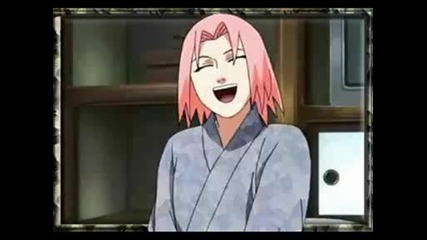 Sakura